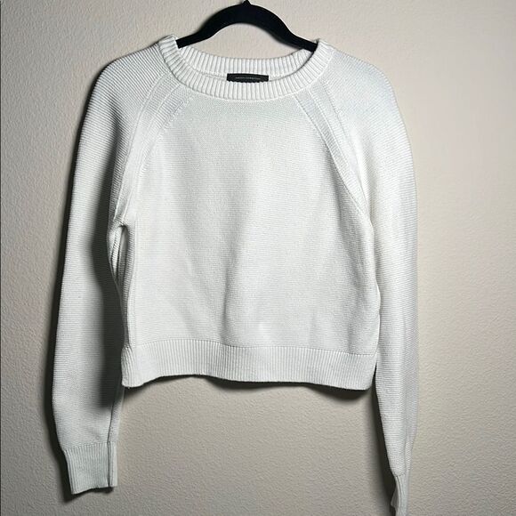 Womens French Connection Mozart Sweater - Picture 2 of 8